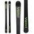 Völkl Revolt Junior Skis - Boys' 2021