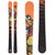 Völkl Revolt Junior Skis - Boys' 2021