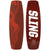 Slingshot Pill Wakeboard 2021