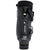 Dalbello Boss ID Ski Boots 2021 Black Transparent/Black