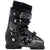 Dalbello Boss ID Ski Boots 2021 Black Transparent/Black
