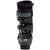 Dalbello Boss ID Ski Boots 2021 Black Transparent/Black