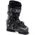 Dalbello Boss ID Ski Boots 2021 Black Transparent/Black