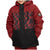 686 Smarty 3-in-1 Insulated Jacket - Boys' Oxblood Colorblock