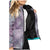 686 Aeon Insulated Jacket - Girls' Teal Boho