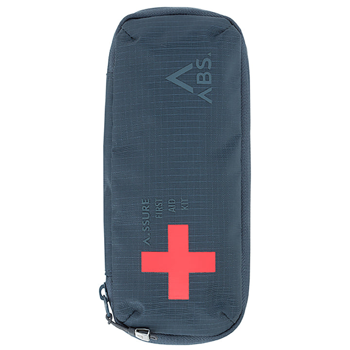 ABS A-ssure First Aid Kit Multi