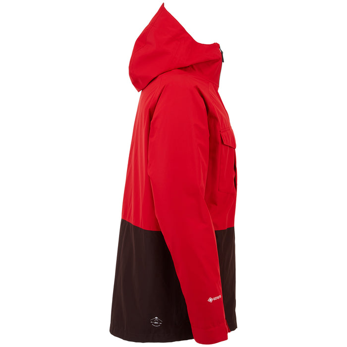 Dakine Smyth Pure GORE-TEX 2L Insulated Jacket - Men's Spice