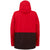 Dakine Smyth Pure GORE-TEX 2L Insulated Jacket - Men's Spice