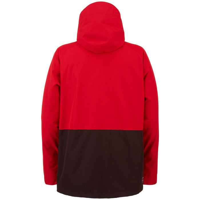 Dakine Smyth Pure GORE-TEX 2L Insulated Jacket - Men's Spice
