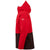 Dakine Smyth Pure GORE-TEX 2L Insulated Jacket - Men's Spice