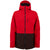 Dakine Smyth Pure GORE-TEX 2L Insulated Jacket - Men's Spice