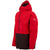 Dakine Smyth Pure GORE-TEX 2L Insulated Jacket - Men's Spice