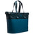 Hydro Flask 26L Day Escape Soft Tote Cooler Harbor