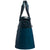 Hydro Flask 26L Day Escape Soft Tote Cooler Harbor