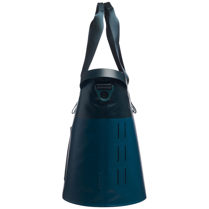 Hydro Flask 26L Day Escape Soft Tote Cooler Harbor