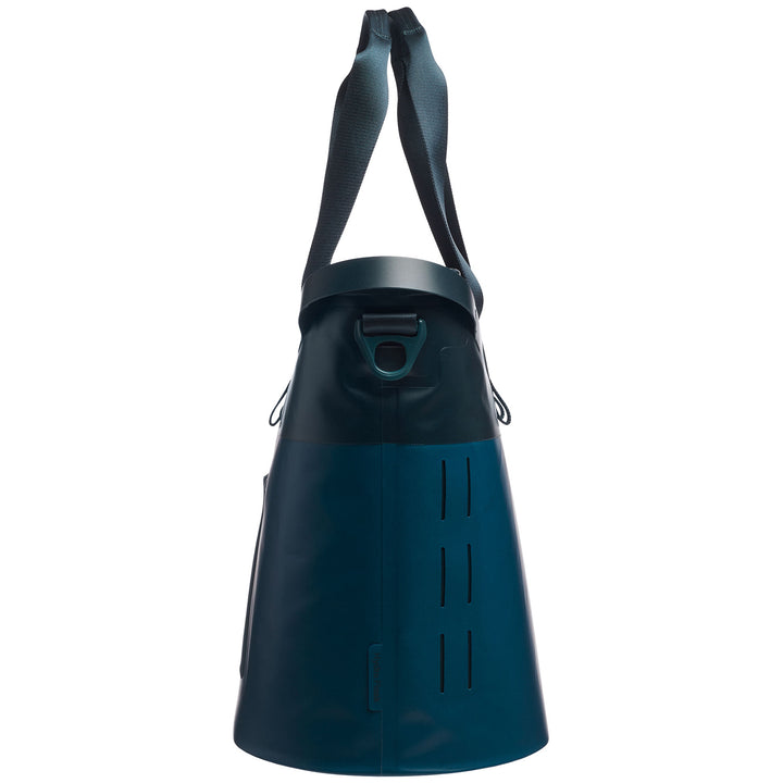 Hydro Flask 26L Day Escape Soft Tote Cooler Harbor