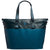 Hydro Flask 26L Day Escape Soft Tote Cooler Harbor