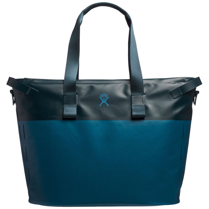 Hydro Flask 26L Day Escape Soft Tote Cooler Harbor