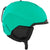 Oakley MOD 3 MIPS Helmet Celeste