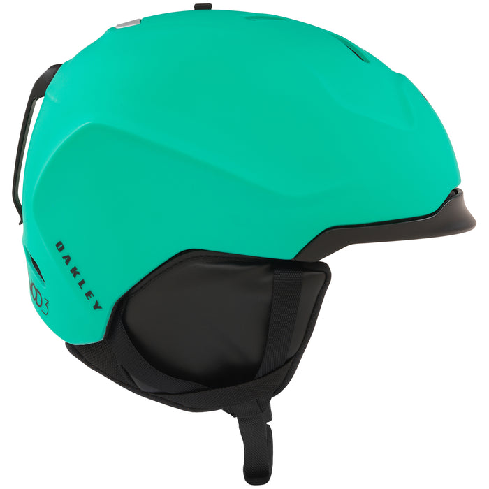 Oakley MOD 3 MIPS Helmet Celeste