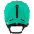 Oakley MOD 3 MIPS Helmet Celeste