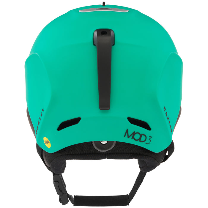 Oakley MOD 3 MIPS Helmet Celeste