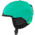 Oakley MOD 3 MIPS Helmet Celeste