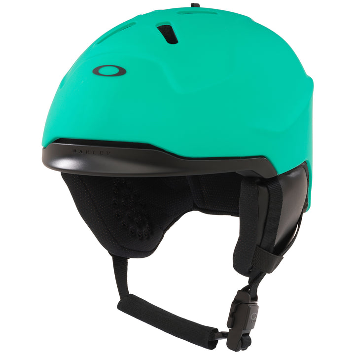 Oakley MOD 3 MIPS Helmet Celeste