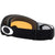 Oakley O Frame 2.0 Pro Goggles - Kids' Matte Black/Persimmon & Dark Grey