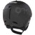 Oakley MOD 3 Factory Pilot Helmet Blackout