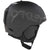 Oakley MOD 3 Factory Pilot Helmet Blackout