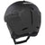 Oakley MOD 3 Factory Pilot Helmet Blackout