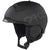 Oakley MOD 3 Factory Pilot Helmet Blackout