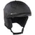 Oakley MOD 3 Factory Pilot Helmet Blackout