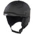 Oakley MOD 3 Factory Pilot Helmet Blackout