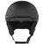 Oakley MOD 3 Factory Pilot Helmet Blackout