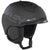 Oakley MOD 3 Factory Pilot Helmet Blackout