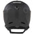 Oakley MOD 3 Factory Pilot Helmet Blackout