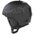 Oakley MOD 3 Factory Pilot Helmet Blackout