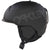 Oakley MOD 3 Factory Pilot Helmet Blackout