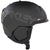 Oakley MOD 3 Factory Pilot Helmet Blackout