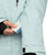 686 Treasure Insulated Jacket - Women's Himalaya Blue Engineered