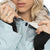 686 Treasure Insulated Jacket - Women's Himalaya Blue Engineered