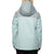 686 Treasure Insulated Jacket - Women's Himalaya Blue Engineered