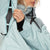 686 Treasure Insulated Jacket - Women's Himalaya Blue Engineered