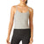Beyond Yoga Spacedye Truly Tank - Women's Silver Mist