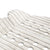 Sympl Supply Co Nº3 Son of Cobra Traction Pad White Marble