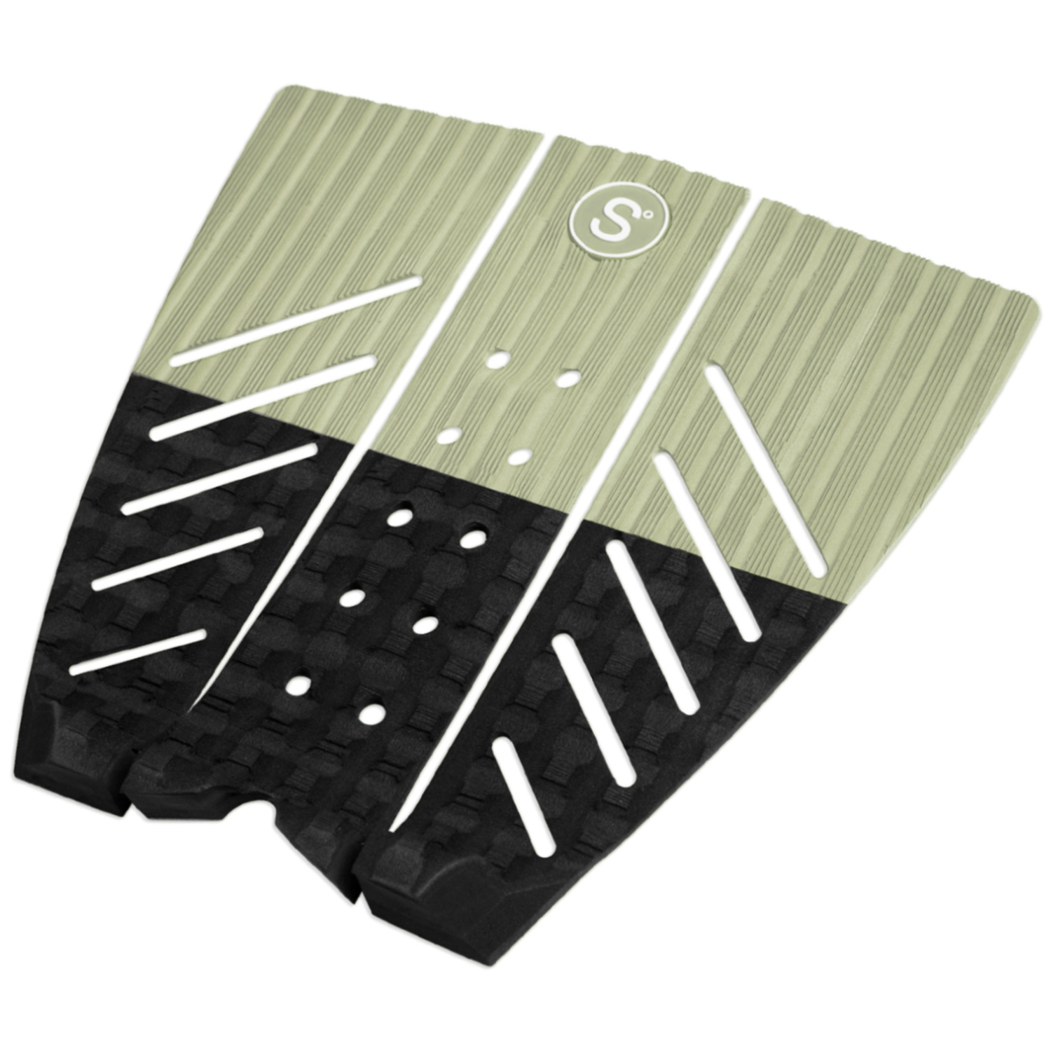 Sympl Supply Co. Oliver Kurtz Traction Pad