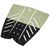 Sympl Supply Co Nº4 Traction Pad Slate Green