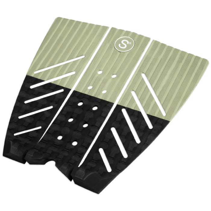 Sympl Supply Co Nº4 Traction Pad Slate Green